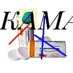 Achat kamagra paris